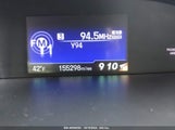 HONDA CIVIC LX 2HGFB2F50EH****** снимка