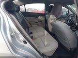 HONDA CIVIC LX 2HGFB2F50EH****** fotografie