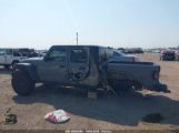 JEEP GLADIATOR MOJAVE photo