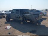 JEEP GLADIATOR MOJAVE photo