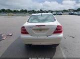 MERCEDES-BENZ CLK 320 photo