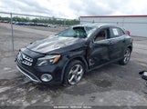 MERCEDES-BENZ GLA 250 WDCTG4EB7JJ468615 photo