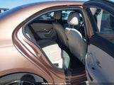 MERCEDES-BENZ A 220 W1K3G4EB6MJ308841 photo