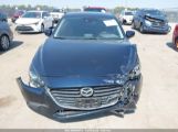 MAZDA MAZDA3 SPORT photo