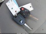 FORD ESCAPE SE 1FMCU9G94EU****** снимка