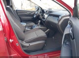 NISSAN ROGUE SPORT SV AWD XTRONIC CVT JN1BJ1BW5MW****** fotografie