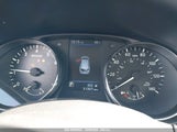 NISSAN ROGUE SPORT SV AWD XTRONIC CVT JN1BJ1BW5MW****** снимка