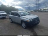 JEEP COMPASS SPORT photo