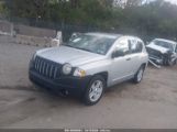 JEEP COMPASS SPORT photo