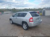 JEEP COMPASS SPORT photo