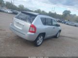 JEEP COMPASS SPORT photo