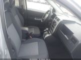 JEEP COMPASS SPORT снимка