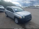 JEEP COMPASS SPORT photo