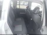 JEEP COMPASS SPORT снимка