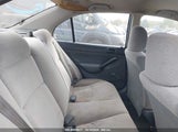HONDA CIVIC DX 1HGES16231L****** снимка