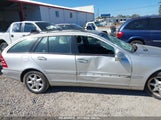 MERCEDES-BENZ E 320 WDBRH84J33F317403 снимка