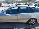 MERCEDES-BENZ E 320 WDBRH84J33F317403 снимка