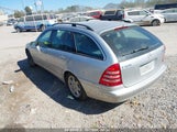 MERCEDES-BENZ E 320 WDBRH84J33F317403 снимка