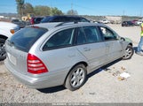 MERCEDES-BENZ E 320 WDBRH84J33F317403 снимка