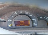 MERCEDES-BENZ E 320 WDBRH84J33F317403 снимка