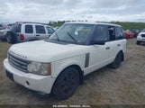 LAND ROVER RANGE ROVER HSE SALME15436A****** снимка