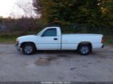 GMC SIERRA 1500 SL photo