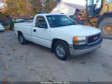 GMC SIERRA 1500 SL photo