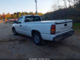 GMC SIERRA 1500 SL photo