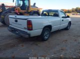 GMC SIERRA 1500 SL photo