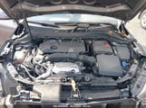 MERCEDES-BENZ GLA 250 4MATIC W1N4N4HB8NJ****** photo