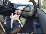 TOYOTA TACOMA TRD OFF-ROAD 3TMDZ5BN9MM****** fotografie