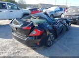 HONDA CIVIC EX-L 2HGFC1F79JH****** снимка