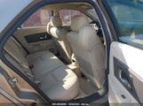 CADILLAC CTS STANDARD 1G6DM577540****** снимка