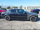 CHRYSLER 300 TOURING/SIGNATURE SERIES/EXECUTIVE SERIES photo