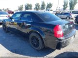 CHRYSLER 300 TOURING/SIGNATURE SERIES/EXECUTIVE SERIES photo