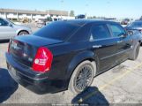 CHRYSLER 300 TOURING/SIGNATURE SERIES/EXECUTIVE SERIES photo