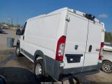 RAM PROMASTER 1500 LOW ROOF 118 WB 3C6TRVNG0JE****** снимка