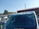RAM PROMASTER 1500 LOW ROOF 118 WB 3C6TRVNG0JE****** fotografie