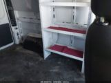 RAM PROMASTER 1500 LOW ROOF 118 WB 3C6TRVNG0JE****** снимка