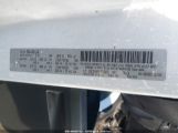 RAM PROMASTER 1500 LOW ROOF 118 WB 3C6TRVNG0JE****** photo