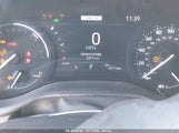 TOYOTA SIENNA XSE 5TDCSKFC1RS****** снимка
