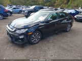 HONDA CIVIC EX 19XFC2F71JE****** снимка