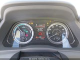 HYUNDAI SONATA SEL KMHL34JJXMA****** снимка