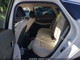 HYUNDAI SONATA SEL KMHL34JJXMA****** снимка