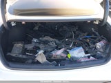 HYUNDAI SONATA SEL KMHL34JJXMA****** снимка