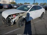 HYUNDAI SONATA SEL KMHL34JJXMA****** снимка