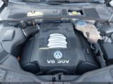 VOLKSWAGEN PASSAT GLS WVWPH63B13P****** снимка