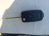 VOLKSWAGEN PASSAT GLS WVWPH63B13P****** photo