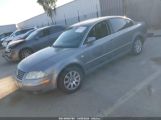 VOLKSWAGEN PASSAT GLS WVWPH63B13P****** photo