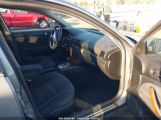 VOLKSWAGEN PASSAT GLS WVWPH63B13P****** fotografie